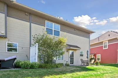 9868 5th Street Lane N, Lake Elmo, MN 55042 - Photo 36