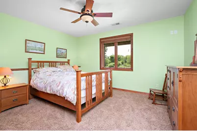 6786 Yellowstone Lane N, Maple Grove, MN 55311 - Photo 28