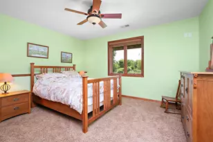 6786 Yellowstone Ln N, Maple Grove, MN 55311 - Photo 28