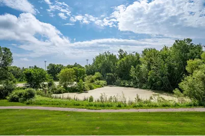 6786 Yellowstone Lane N, Maple Grove, MN 55311 - Photo 34