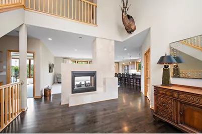 6786 Yellowstone Lane N, Maple Grove, MN 55311 - Photo 4