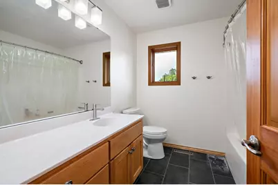 6786 Yellowstone Lane N, Maple Grove, MN 55311 - Photo 22