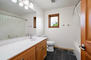 6786 Yellowstone Ln N, Maple Grove, MN 55311 - Photo 22