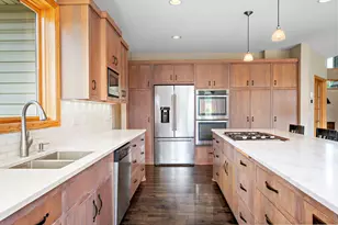 6786 Yellowstone Ln N, Maple Grove, MN 55311 - Photo 8