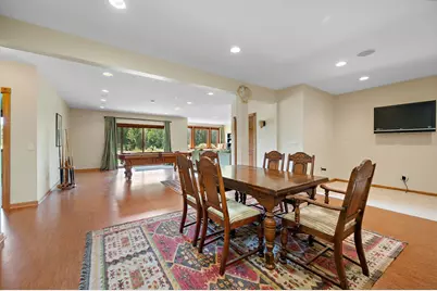 6786 Yellowstone Lane N, Maple Grove, MN 55311 - Photo 24