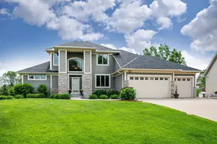 6786 Yellowstone Ln N, Maple Grove, MN 55311 - Photo 2