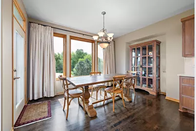 6786 Yellowstone Lane N, Maple Grove, MN 55311 - Photo 14
