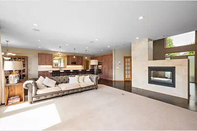 6786 Yellowstone Lane N, Maple Grove, MN 55311 - Photo 10