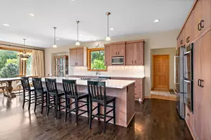 6786 Yellowstone Ln N, Maple Grove, MN 55311 - Photo 6