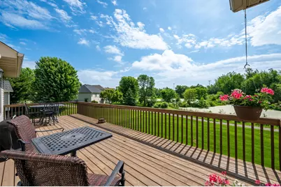 6786 Yellowstone Lane N, Maple Grove, MN 55311 - Photo 32