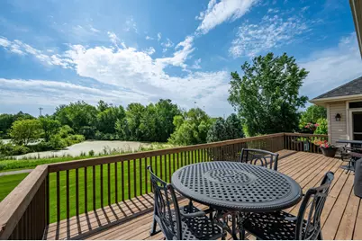 6786 Yellowstone Lane N, Maple Grove, MN 55311 - Photo 36