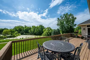 6786 Yellowstone Ln N, Maple Grove, MN 55311 - Photo 36