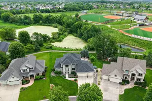 6786 Yellowstone Ln N, Maple Grove, MN 55311 - Photo 1