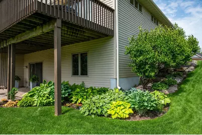 6786 Yellowstone Lane N, Maple Grove, MN 55311 - Photo 38