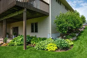 6786 Yellowstone Ln N, Maple Grove, MN 55311 - Photo 38