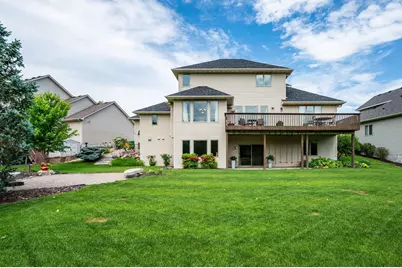 6786 Yellowstone Lane N, Maple Grove, MN 55311 - Photo 40