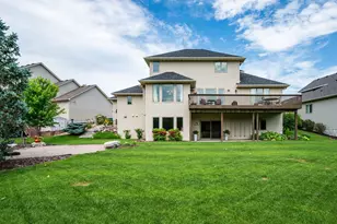 6786 Yellowstone Ln N, Maple Grove, MN 55311 - Photo 40