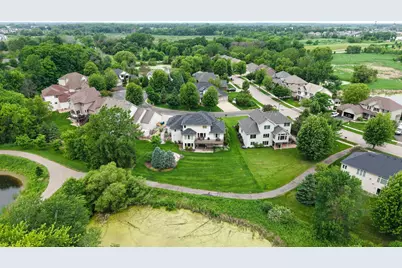 6786 Yellowstone Lane N, Maple Grove, MN 55311 - Photo 30