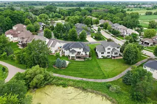 6786 Yellowstone Ln N, Maple Grove, MN 55311 - Photo 30