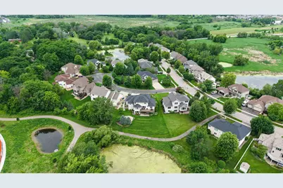 6786 Yellowstone Lane N, Maple Grove, MN 55311 - Photo 46