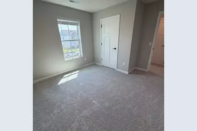 12614 Erskin Street NE, Blaine, MN 55449 - Photo 28