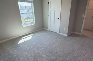 12614 Erskin St NE, Blaine, MN 55449 - Photo 28