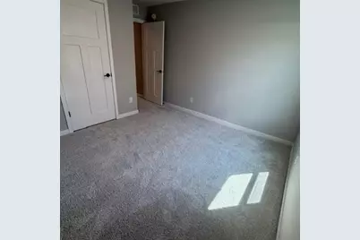 12614 Erskin Street NE, Blaine, MN 55449 - Photo 30