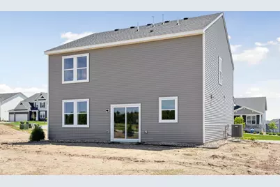 12614 Erskin Street NE, Blaine, MN 55449 - Photo 36
