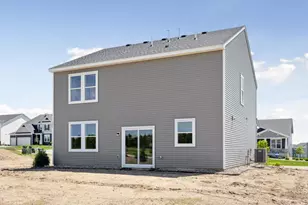 12614 Erskin St NE, Blaine, MN 55449 - Photo 36
