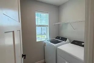 12614 Erskin St NE, Blaine, MN 55449 - Photo 34