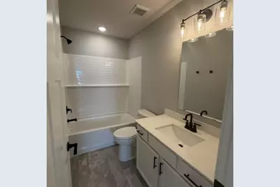 12614 Erskin Street NE, Blaine, MN 55449 - Photo 32