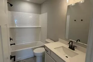 12614 Erskin St NE, Blaine, MN 55449 - Photo 32