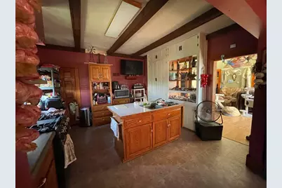 22545 260th Street, Rushmore, MN 56168 - Photo 18
