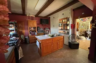 22545 260th St, Rushmore, MN 56168 - Photo 18