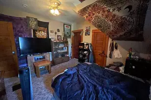 22545 260th St, Rushmore, MN 56168 - Photo 34