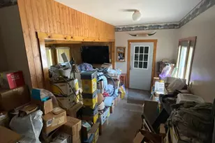 22545 260th St, Rushmore, MN 56168 - Photo 32