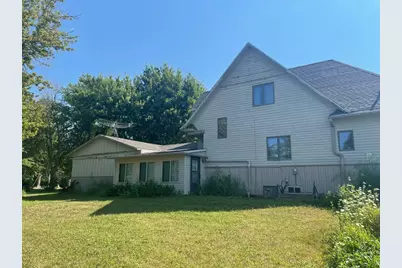 22545 260th Street, Rushmore, MN 56168 - Photo 26