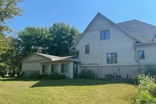 22545 260th St, Rushmore, MN 56168 - Photo 26