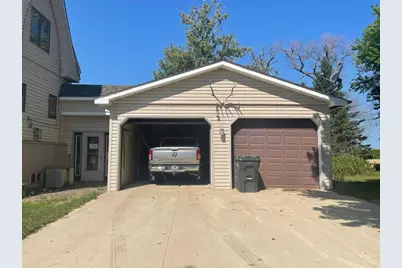 22545 260th Street, Rushmore, MN 56168 - Photo 28