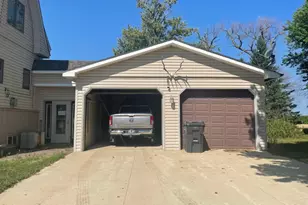 22545 260th St, Rushmore, MN 56168 - Photo 28