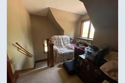 22545 260th Street, Rushmore, MN 56168 - Photo 10