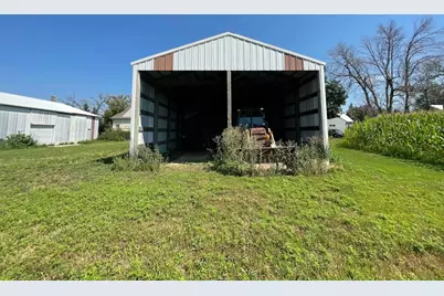 22545 260th Street, Rushmore, MN 56168 - Photo 2