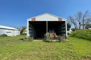 22545 260th St, Rushmore, MN 56168 - Photo 2