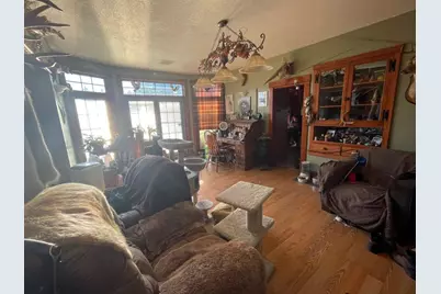 22545 260th Street, Rushmore, MN 56168 - Photo 20