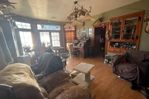 22545 260th St, Rushmore, MN 56168 - Photo 20