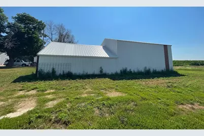 22545 260th Street, Rushmore, MN 56168 - Photo 4