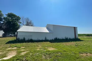 22545 260th St, Rushmore, MN 56168 - Photo 4