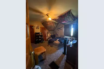 22545 260th Street, Rushmore, MN 56168 - Photo 8