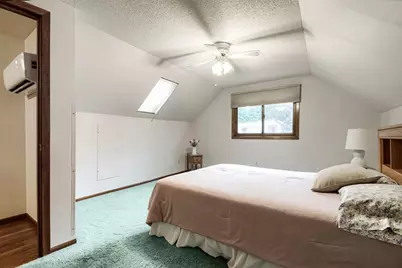 6907 46th Avenue N, Crystal, MN 55428 - Photo 20