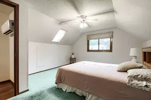 6907 46th Ave N, Crystal, MN 55428 - Photo 20